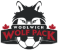 Woolwich Youth Soccer Club